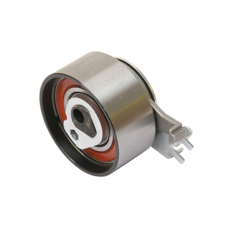 Uro Parts Tim Belt Tensio, 30638277 30638277